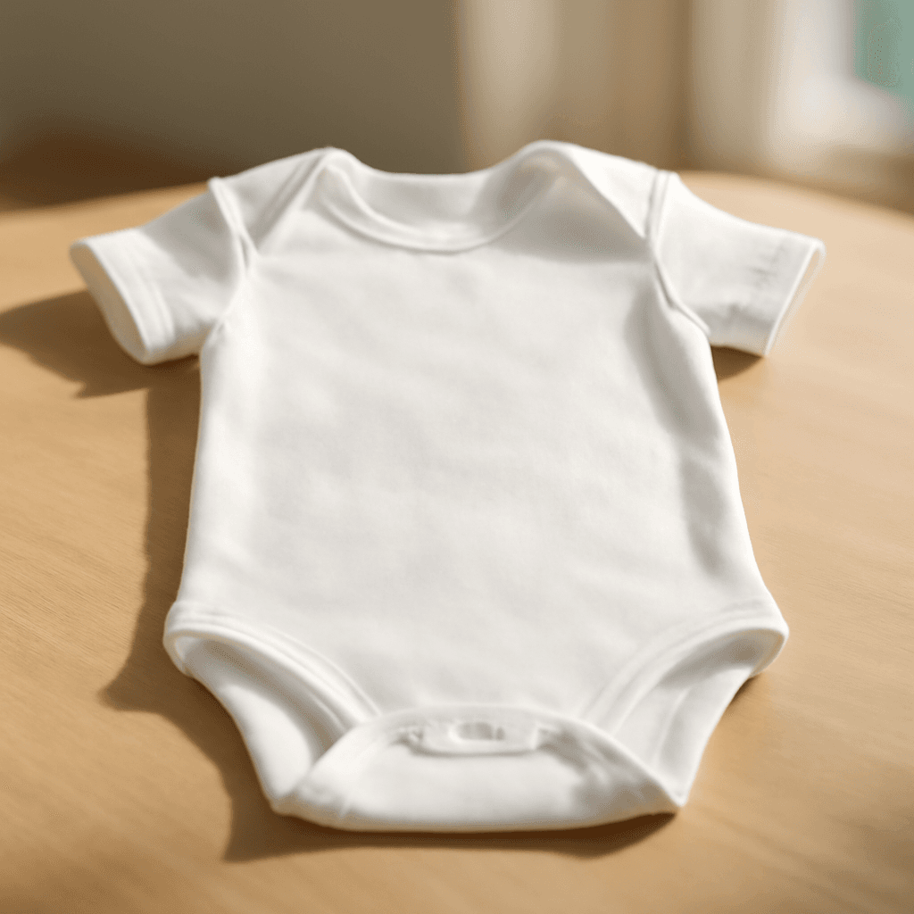 Comparatif des lotions pour body bébé : le choix idéal