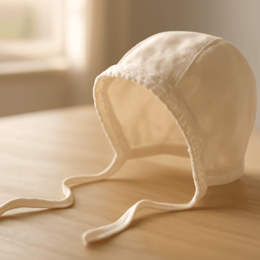 Guide d'Achat Bonnet Bébé : Sélection Pratique et Essentielle