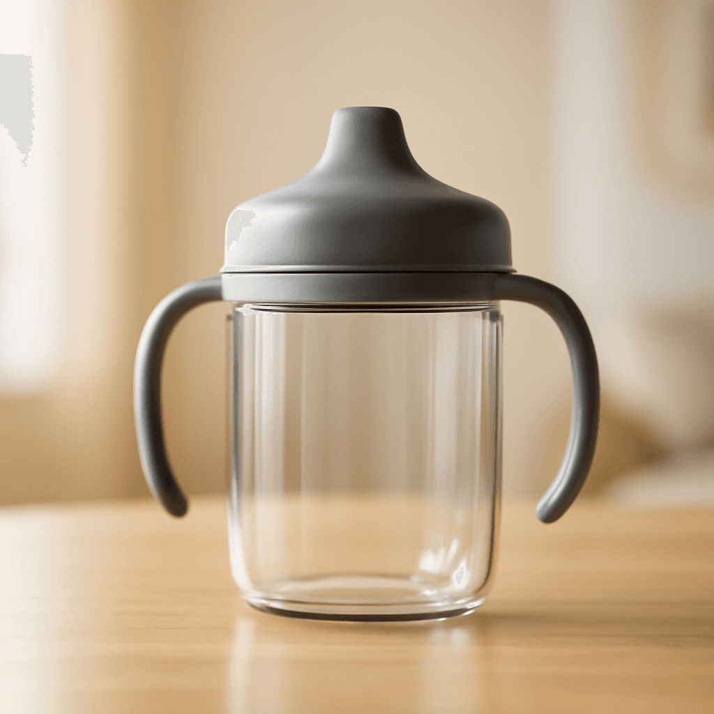 Gobelet anti-fuite : le guide d'achat essentiel