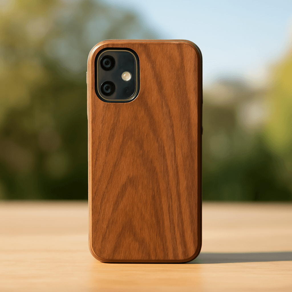Guide d'achat : choisir un mobile en bois pour bébé