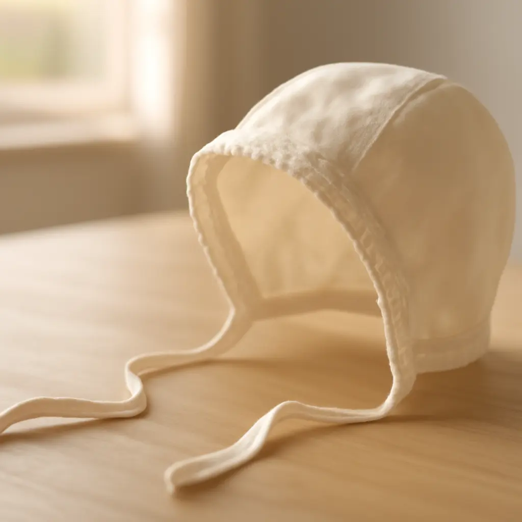Guide d'Achat Bonnet Bébé : Sélection Pratique et Essentielle