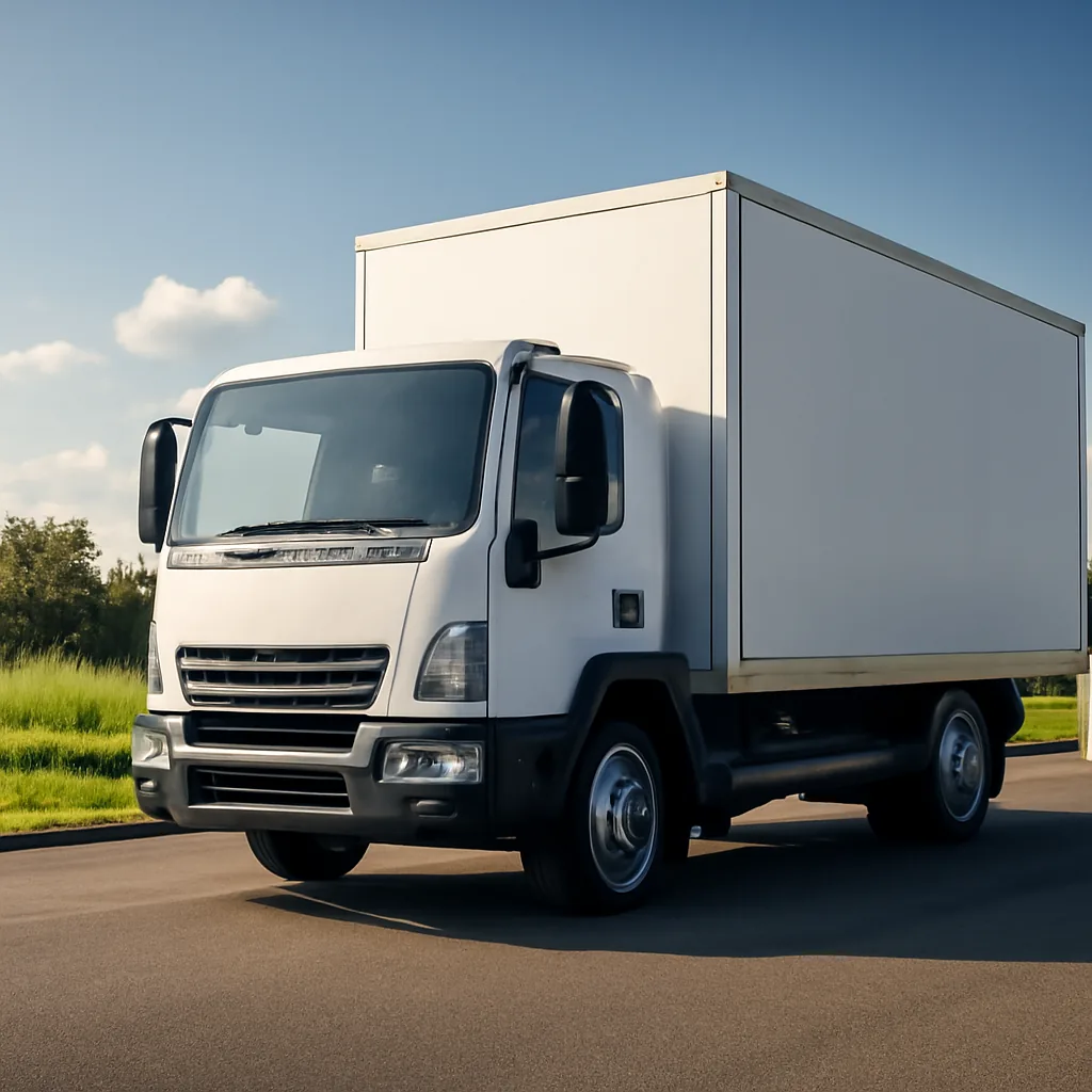 Guide d'achat : Camion porteur idéal pour vos petits