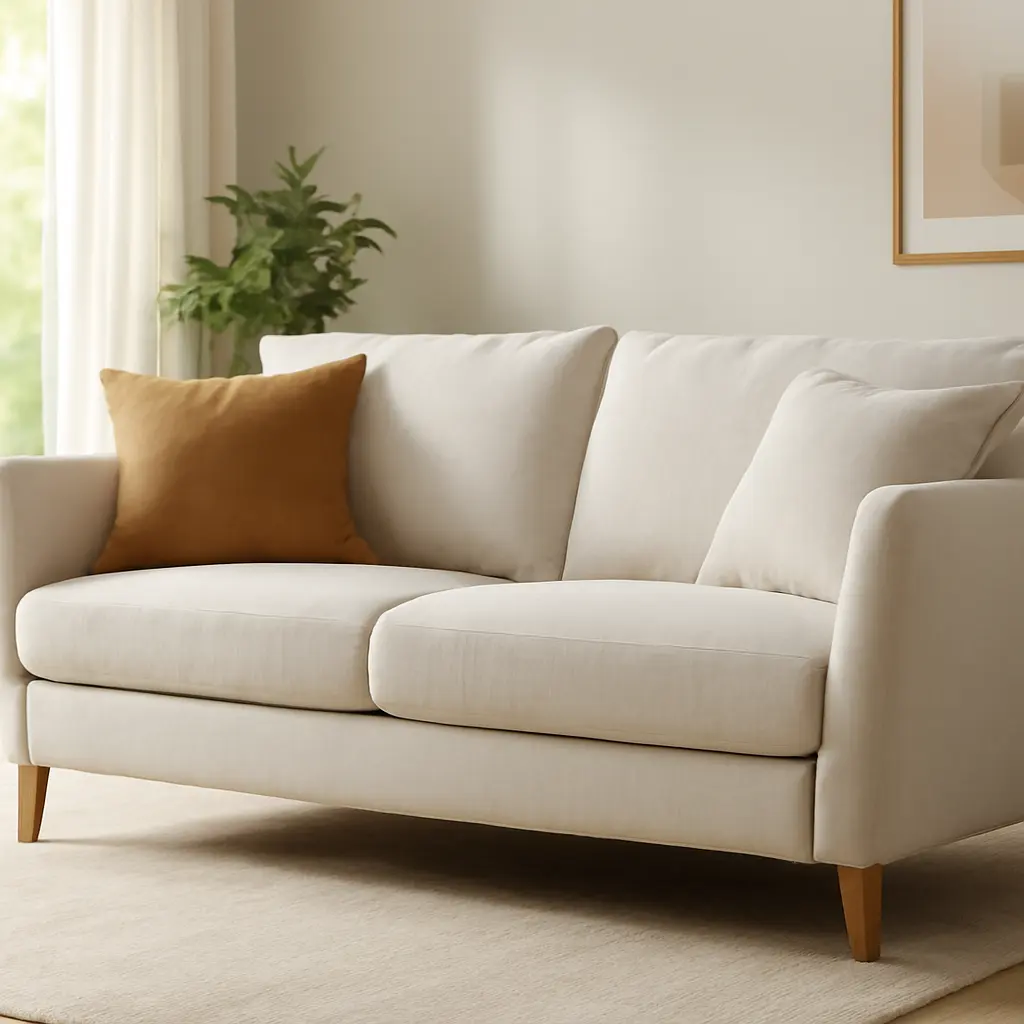 Guide d'achat des couches lavables : bien choisir !