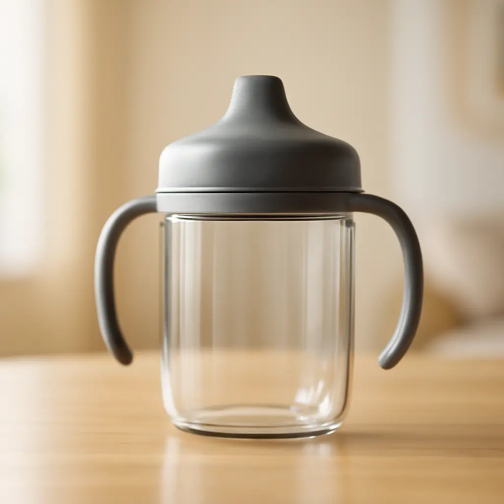 Gobelet anti-fuite : le guide d'achat essentiel