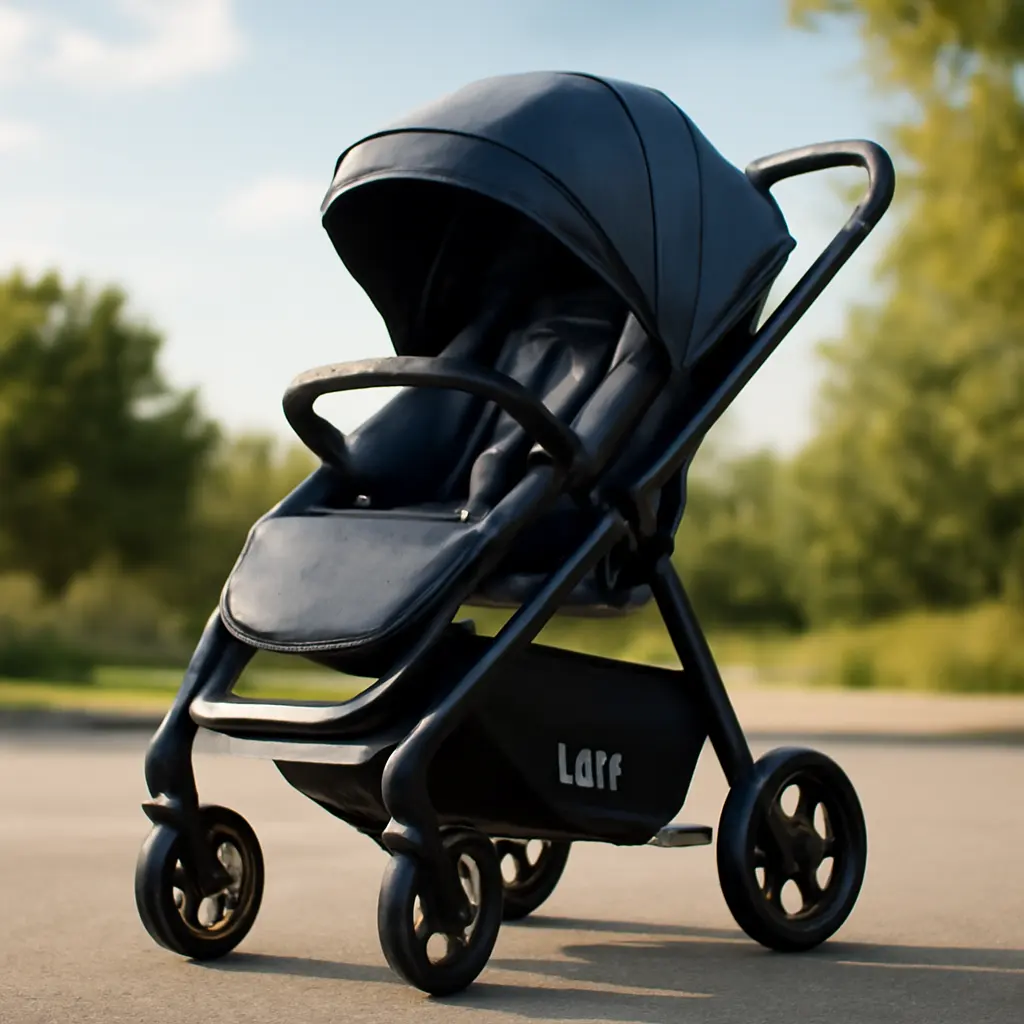 Mobile bébé : Guide d'achat et conseils pratiques pour le choisir