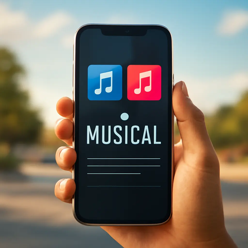 Guide d'achat : meilleur mobile musical pour bébé