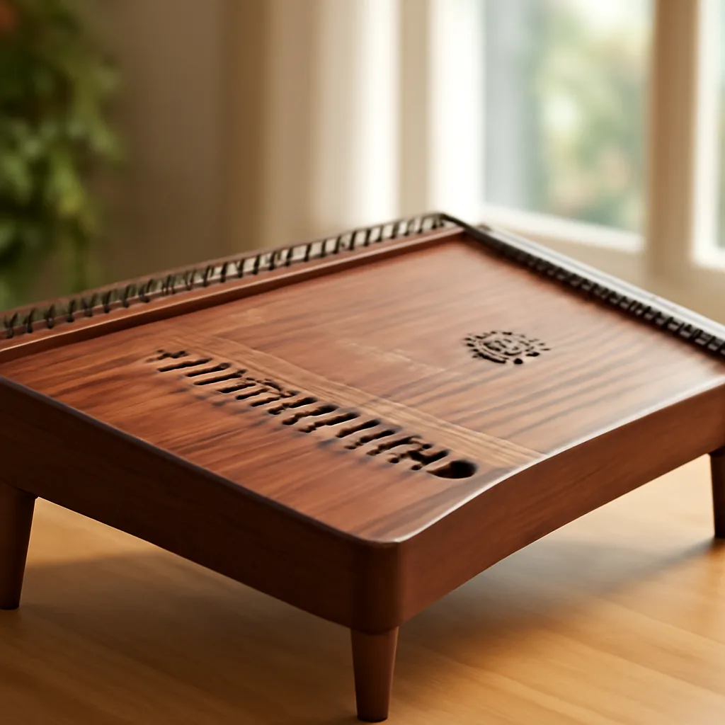 Comparatif des tables musicales pour éveiller vos bambins