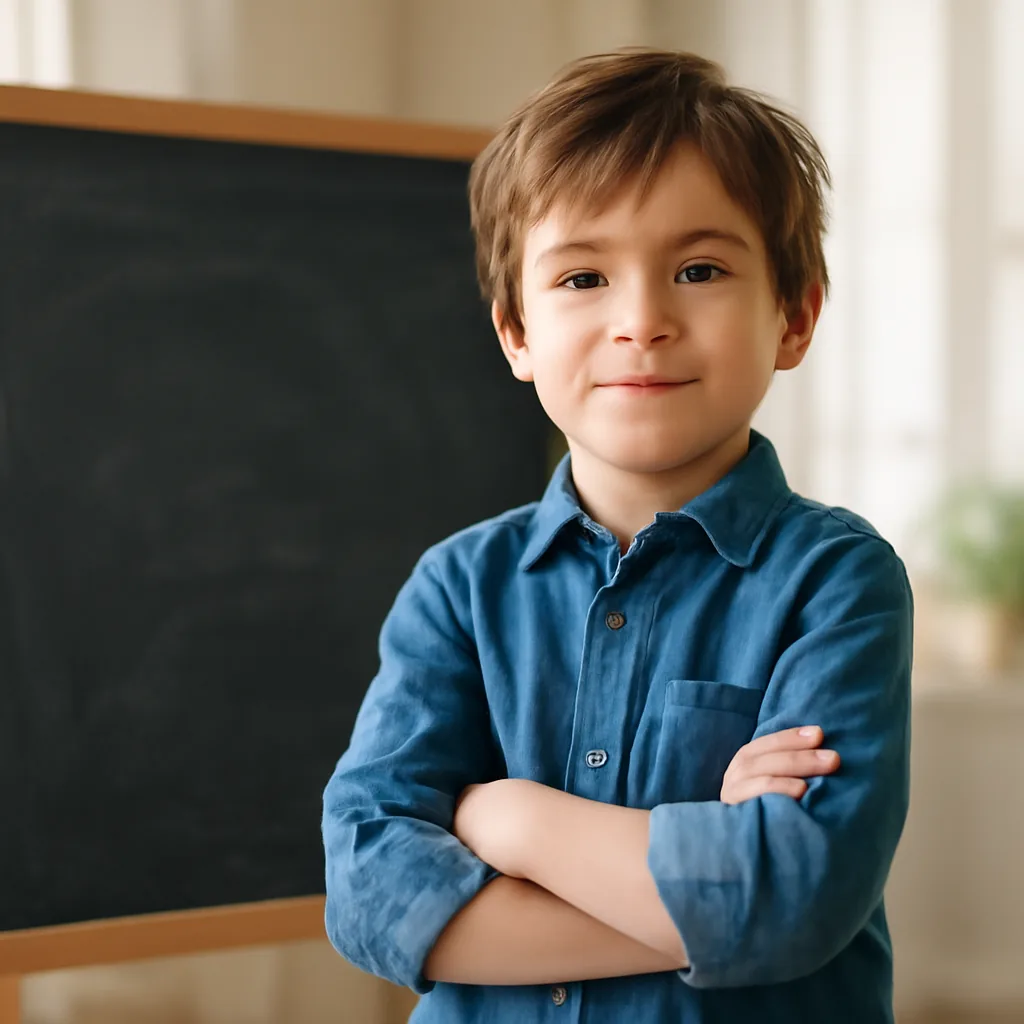 Tableau noir enfant : le guide d'achat essentiel