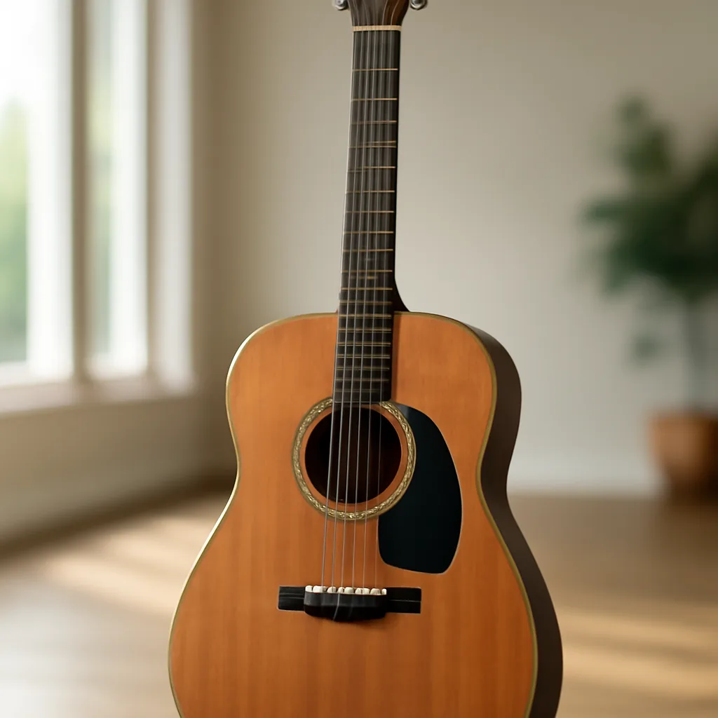 Comparatif des meilleurs tapis musicaux pour enfants