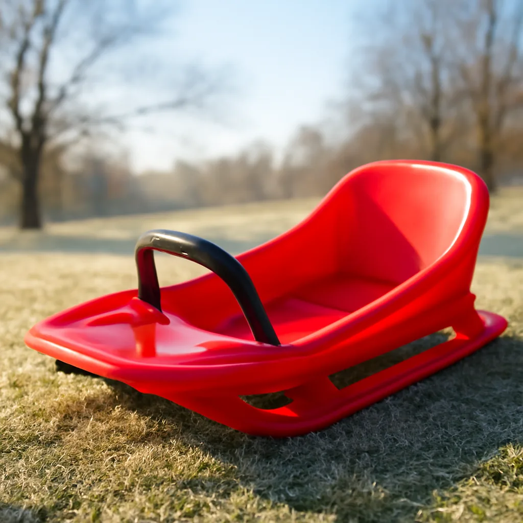 Guide d'achat : toboggan enfant pour jeux en extérieur